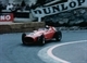 55. F3-42. Jean Behra No 46 (Fra) Ferrari, through the hairpin at the Monaco Grand Prix 1959.