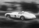 46. F2-18. Stirling Moss No10 (GB) Mercedes at the Mili Milia.