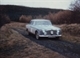 70. F4/5.20. Raymond Baxter and E Macmillan No20, Rover reg 678 DNX, RAC Rally 1962.