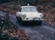 76. F4/10.20. S.Silverthorne and J.Burke No39, Ford Anglia reg 897 ELA, RAC Rally 1962.