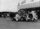 1. F1/7.01. Raymond Sommer BRM develpment car @ first race Silverstone 1951.