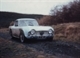 69. F4-48.  John Sprinzel and W.Cave No12, TR4a reg 3VC, RAC Rally of the Forests 1962.